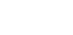 時時香樂 新春年菜預購｜門市自取
